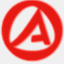 auditplus.net.ua