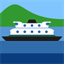 biferry.info