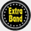 extraband.net