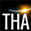 thatalks.com