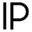 izzyparker.com