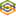 it-cto.com