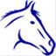 proequi.ch