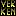 verkenner.com