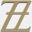 hazzdesign.com