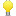 xenonlights.gr