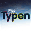picatypen.nl