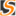 policespy.org