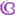 blendspa.com