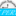 xpertauctionsoftware.com