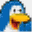 clubpenguincr.wordpress.com