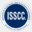 isscc.org