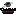 olmsp.com