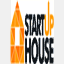 startuphouse.eu