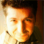 raffaele.devita.mtalk.net