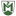 magstadt.de