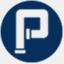 plbgweb.com