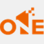 onebound.cn