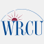 whitercu.com