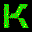 kevgreen.com