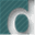 doxtad.com