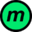 microspot.ch