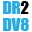 opengate-dr2dv8.com