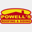powellsroofing.com