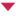 comtri.de