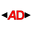 autodoorres.com