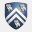 sjpapps.rice.edu