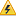 tronfireprotection.com