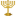 rehobot.org