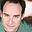 briankite.com