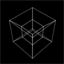 signalfrom.space