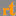 richardtanzer.com