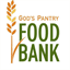 godspantry.org