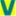 stefanvoss.net