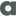 athoplan.ch