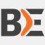 borbas.net