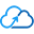 goingcloud.com.br