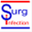 surginfection.com