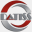 datiss.net