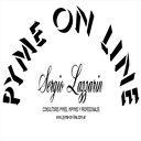 pyme-on-line.com.ar