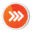 pointesolutionsinc.com