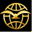 hg6969.org