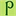 pirixel.com