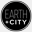 earthandcity.ca