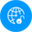jdownloader.fr