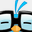 identityxperts.com